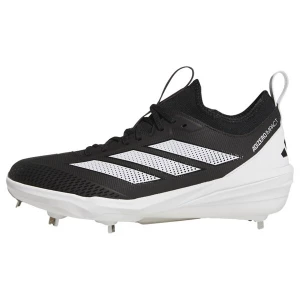 Foto van product ADIDAS PERFORMANCE Sportschoen 'Adizero Impact 2.0' zwart / wit
