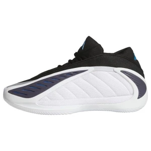 Foto van product ADIDAS PERFORMANCE Sportschoen 'Anthony Edwards 2' marine / zwart / wit