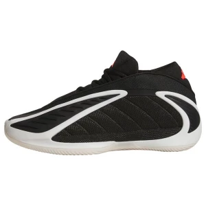 Foto van product ADIDAS PERFORMANCE Sportschoen 'Anthony Edwards 2' zwart / wit
