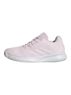 Foto van product ADIDAS PERFORMANCE Sportschoen 'AvaFlash 2' pink
