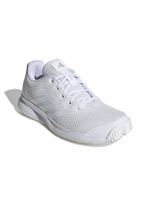 Foto van product ADIDAS PERFORMANCE Sportschoen 'AvaFlash 2' wit