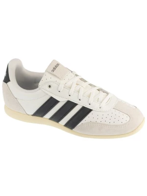 Foto van product ADIDAS PERFORMANCE Sportschoen 'Barreda' greige / zwart / wit