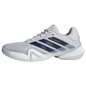 Foto van product ADIDAS PERFORMANCE Sportschoen 'Barricade 14' nachtblauw / grijs