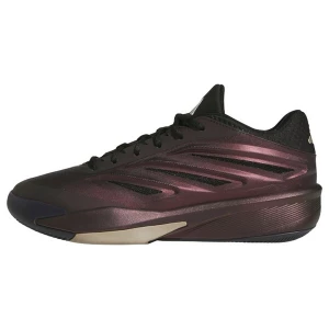 Foto van product ADIDAS PERFORMANCE Sportschoen 'Crazy Energy' camel / braam