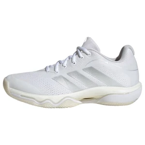 Foto van product ADIDAS PERFORMANCE Sportschoen 'Crazylight 7' zilvergrijs / wit