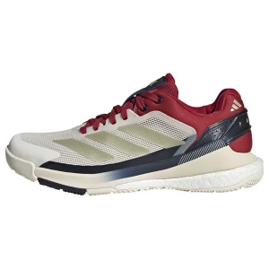 Foto van product ADIDAS PERFORMANCE Sportschoen 'Crazyquick' gemengde kleuren