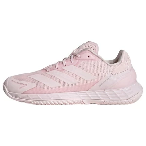 Foto van product ADIDAS PERFORMANCE Sportschoen 'Defiant Speed 2' rosa / oudroze