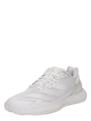 Foto van product ADIDAS PERFORMANCE Sportschoen 'Defiant Speed 2' wit / offwhite
