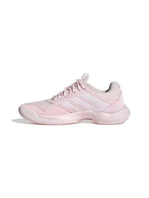 Foto van product ADIDAS PERFORMANCE Sportschoen 'GameCourt 3' rosa / pastelroze