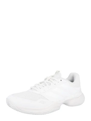 Foto van product ADIDAS PERFORMANCE Sportschoen 'GameCourt 3' wit