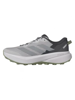 Foto van product ADIDAS PERFORMANCE Sportschoen grijs