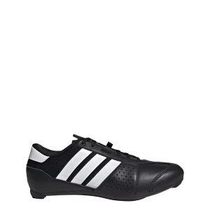 Foto van product ADIDAS PERFORMANCE Sportschoen 'Heritage Road' zwart / wit