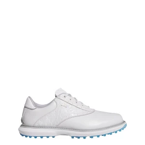 Foto van product ADIDAS PERFORMANCE Sportschoen 'MC70 Spikeless' wit