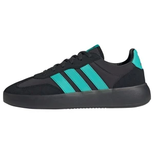 Foto van product ADIDAS PERFORMANCE Sportschoen 'Mercedes - AMG Petronas Formula One Team Barreda Decode' cyaan blauw / antraciet