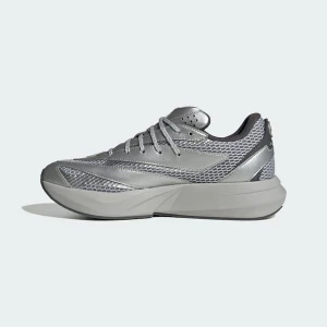 Foto van product ADIDAS PERFORMANCE Sportschoen 'Mercedes - AMG Petronas Formula One Team Lightblaze' zilver