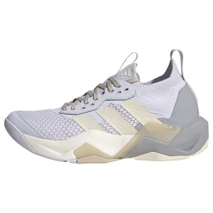 Foto van product ADIDAS PERFORMANCE Sportschoen 'Rapidmove ADV 2' lichtlila / offwhite
