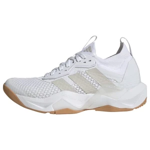 Foto van product ADIDAS PERFORMANCE Sportschoen 'Rapidmove ADV 2' taupe / wit