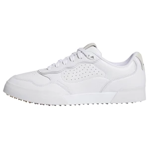 Foto van product ADIDAS PERFORMANCE Sportschoen 'Retrocross 25' offwhite