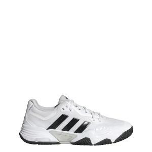Foto van product ADIDAS PERFORMANCE Sportschoen 'Solematch Control 2' zwart / wit