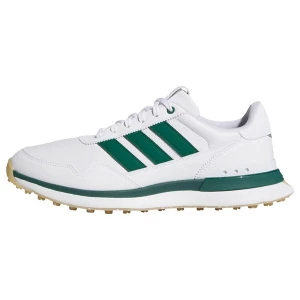 Foto van product ADIDAS PERFORMANCE Sportschoen spar / wit