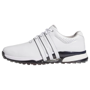 Foto van product ADIDAS PERFORMANCE Sportschoen 'Tour 360 25' zwart / wit