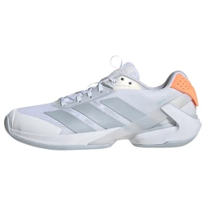 Foto van product ADIDAS PERFORMANCE Sportschoen 'Ubersonic 5' wit