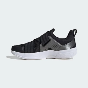 Foto van product ADIDAS PERFORMANCE Sportschoen 'Velocade Cycling' zwart