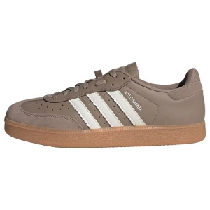 Foto van product ADIDAS PERFORMANCE Sportschoen 'Velosamba' bruin / wit