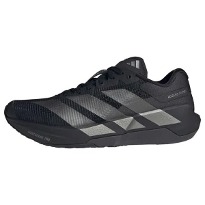 Foto van product ADIDAS PERFORMANCE Sportschoen zilvergrijs / zwart