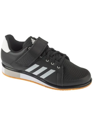Foto van product ADIDAS PERFORMANCE Sportschoen zwart