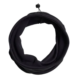 Foto van product ADIDAS PERFORMANCE Sportsjaal geel / zwart / wit