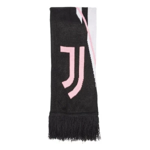 Foto van product ADIDAS PERFORMANCE Sportsjaal 'Juventus Turin' rosa / zwart / wit