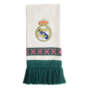 Foto van product ADIDAS PERFORMANCE Sportsjaal 'Real Madrid' geel / donkergroen / pink / wit
