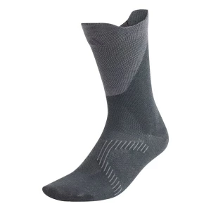 Foto van product ADIDAS PERFORMANCE Sportsokken grijs / donkergrijs