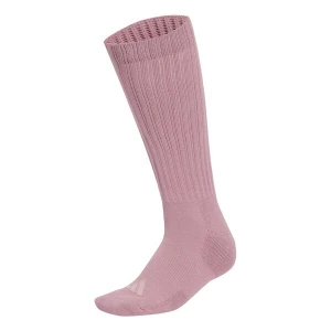 Foto van product ADIDAS PERFORMANCE Sportsokken mauve