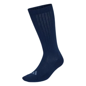 Foto van product ADIDAS PERFORMANCE Sportsokken navy / opaal
