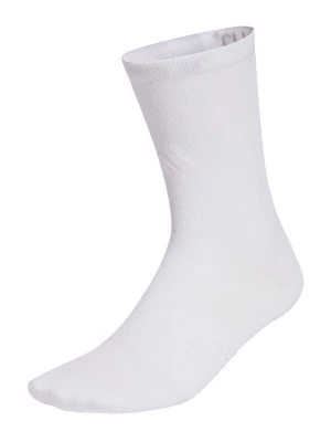 Foto van product ADIDAS PERFORMANCE Sportsokken wit
