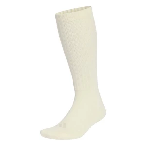 Foto van product ADIDAS PERFORMANCE Sportsokken wolwit