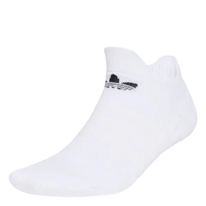 Foto van product ADIDAS PERFORMANCE Sportsokken zwart / wit
