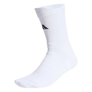 Foto van product ADIDAS PERFORMANCE Sportsokken zwart / wit