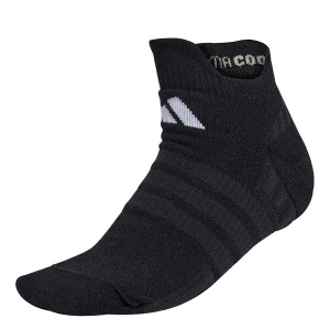 Foto van product ADIDAS PERFORMANCE Sportsokken zwart / wit