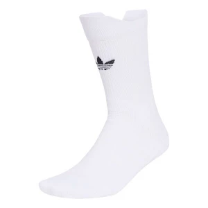 Foto van product ADIDAS PERFORMANCE Sportsokken zwart / wit