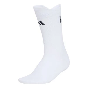 Foto van product ADIDAS PERFORMANCE Sportsokken zwart / wit