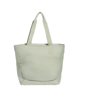 Foto van product ADIDAS PERFORMANCE Sporttas 'Prime' pastelgroen