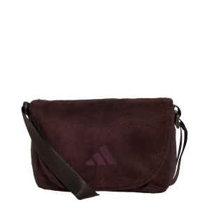 Foto van product ADIDAS PERFORMANCE Sporttas 'Soft Lux' donkerbruin