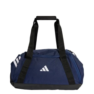 Foto van product ADIDAS PERFORMANCE Sporttas 'Tiro' marine / zwart / wit
