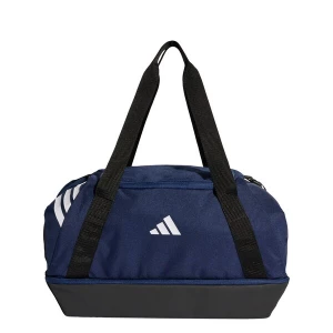 Foto van product ADIDAS PERFORMANCE Sporttas 'Tiro' navy / zwart / wit