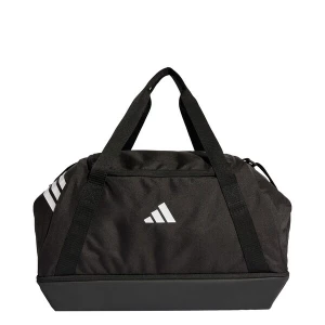 Foto van product ADIDAS PERFORMANCE Sporttas 'Tiro' zwart / wit