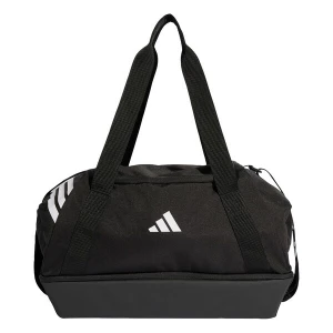 Foto van product ADIDAS PERFORMANCE Sporttas 'Tiro' zwart / wit