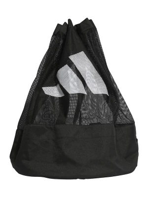 Foto van product ADIDAS PERFORMANCE Sporttas 'Tiro' zwart / wit